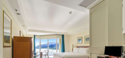 Hotel Pullman Cairns International