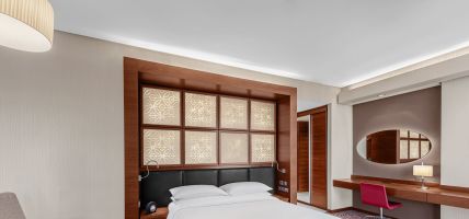Hotel Four Points by Sheraton Doha