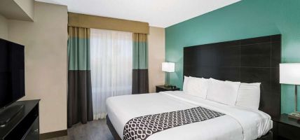 La Quinta Inn & Suites by Wyndham Lebanon