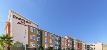 Residence Inn by Marriott Charleston North-Ashley Phosphate (North Charleston)