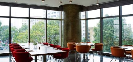 Hotel Pullman Saigon Centre (Ho Chi Minh City)