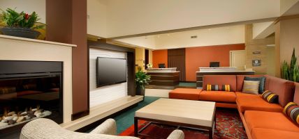Residence Inn by Marriott Atlanta NE Duluth Sugarloaf