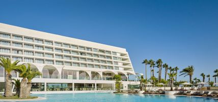 Hotel Parklane a Luxury Collection Resort and Spa Limassol