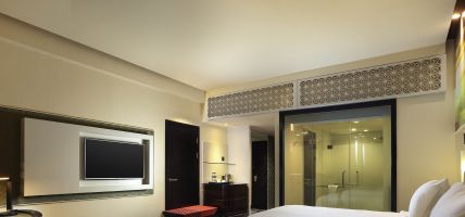 Hotel Grand Mercure Maha Cipta Medan Angkasa (Medan                              )