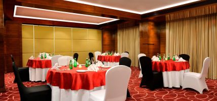 Hotel Four Points by Sheraton Ahmedabad