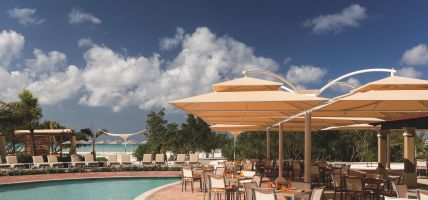 Hotel The Ritz-Carlton Aruba (Noord)
