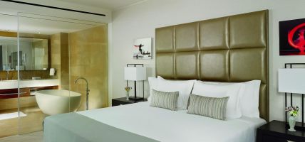 Hotel The Ritz-Carlton Herzliya