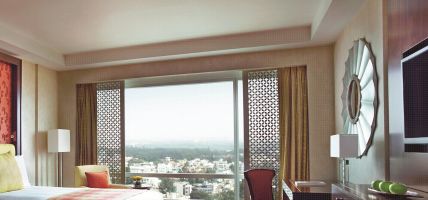 Hotel The Ritz-Carlton Bangalore