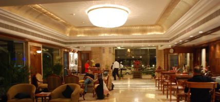 Hotel Sea Princess (Mumbai)