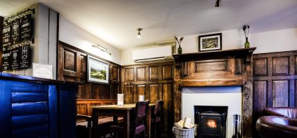 Hotel Abbey Field Kenilworth by Chef & Brewer Collection (Warwick)