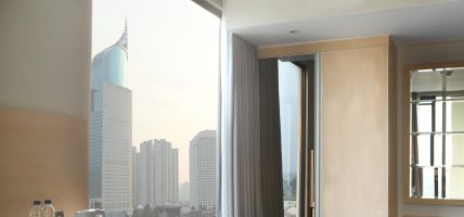 Holiday Inn Exp JKT Thamrin (Jakarta)