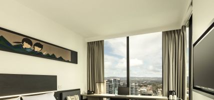 Hotel ibis Adelaide