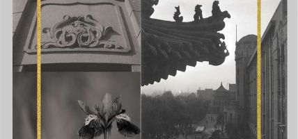 Sofitel Legend Peoples Grand Hotel Xian (Xi'an)