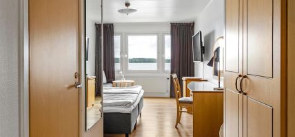 Hotel Ullinge Sure Hotel Collection by Best Western (Eksjö)