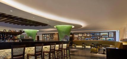Hotel Four Points by Sheraton Shenzhou Peninsula (Wanning)