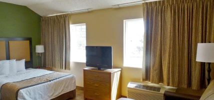 Hotel Extended Stay America Philadelphia - Malvern -Swedesford Rd (Phoenixville)