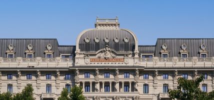 Excelsior Hotel Gallia a Luxury Collection Hotel Milan