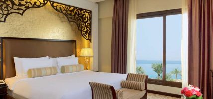 Hotel Marjan Island Resort & Spa - Managed by ACCOR (Ras Al Khaimah)