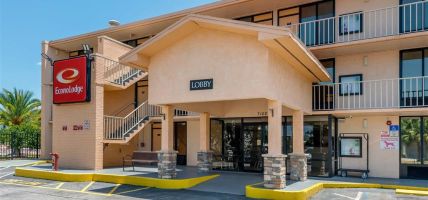 Hotel Econo Lodge International Drive (Orlando)