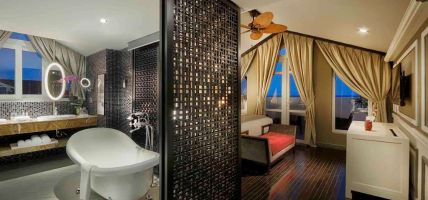 Hotel Royal Hoi An - MGallery