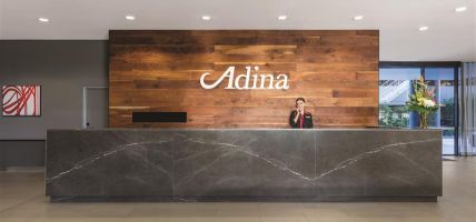 Hotel Adina Norwest Sydney (Baulkham Hills)