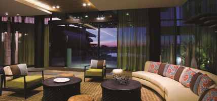Adina Apartment Hotel Darwin Waterfront (Darwin                             )