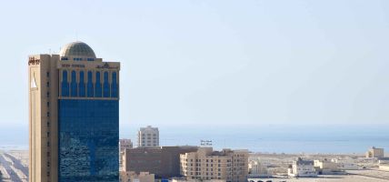 Hotel ibis Seef Manama