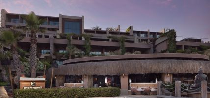 Hotel Caresse a Luxury Collection Resort and Spa Bodrum