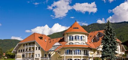 Schönblick - Sport & Active Hotel (Bruneck)