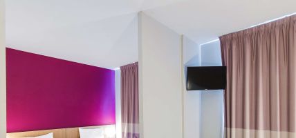 Hotel B-B TOULOUSE BASSO CAMBO (Toulouse)