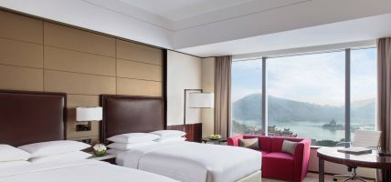 Shunde Marriott Hotel (Foshan)