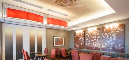 TownePlace Suites by Marriott Minneapolis Mall of America (Bloomington)