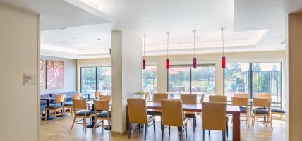 Hotel TownePlace Suites by Marriott Portland Vancouver