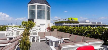 Townhouse Hotel (Miami Beach)