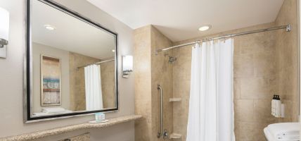 Hotel TownePlace Suites by Marriott Abilene Northeast