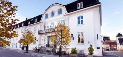 Clarion Collection Hotel Atlantic (Sandefjord)