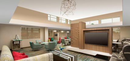 Residence Inn by Marriott Miami Airport West-Doral