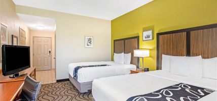 La Quinta Inn & Suites by Wyndham Corpus Christi Northwest (Robstown)