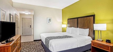 La Quinta Inn & Suites by Wyndham Corpus Christi Northwest (Robstown)