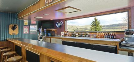 Rocker Inn (Butte, Butte-Silver Bow)