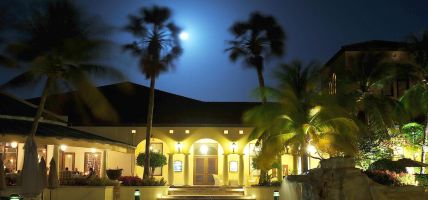 Hotel Tierra del Sol Aruba (Westpunt)