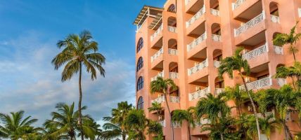 Hotel Barbados Beach Club All Inclusive Resort (Maxwell Hill)
