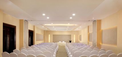 Hotel Four Points by Sheraton Medan