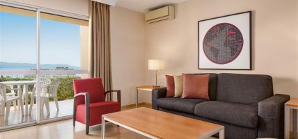 Ramada Hotel & Suites by Wyndham Costa del Sol (Fuengirola)
