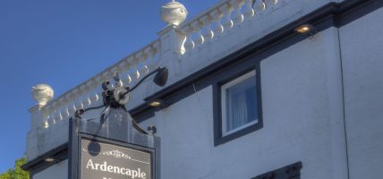 Ardencaple Hotel (Renfrewshire)
