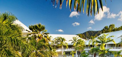 Hotel Alamanda Palm Cove by Lancemore