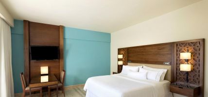 Hotel The Westin Puntacana Resort & Club (Punta Cana)