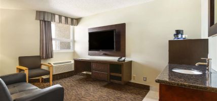 Days Inn by Wyndham Vermilion