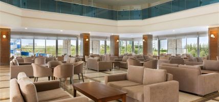 Hotel Ramada Resort by Wyndham Side (Antalya)