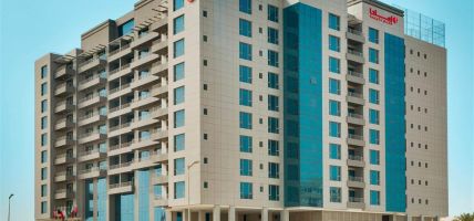 Ramada Hotel & Suites by Wyndham Amwaj Islands Manama (Muharraq)